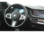 BMW 2-serie Gran Coupé 218i Executive Edition (PANORAMADAK, STOELVERWARMING, STUURVERWARMING, NAVIGATIE, DEALER ONDERHOUDEN)