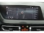 BMW 2-serie Gran Coupé 218i Executive Edition (PANORAMADAK, STOELVERWARMING, STUURVERWARMING, NAVIGATIE, DEALER ONDERHOUDEN)