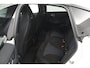 BMW 2-serie Gran Coupé 218i Executive Edition (PANORAMADAK, STOELVERWARMING, STUURVERWARMING, NAVIGATIE, DEALER ONDERHOUDEN)