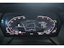 BMW 2-serie Gran Coupé 218i Executive Edition (PANORAMADAK, STOELVERWARMING, STUURVERWARMING, NAVIGATIE, DEALER ONDERHOUDEN)