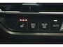 BMW 2-serie Gran Coupé 218i Executive Edition (PANORAMADAK, STOELVERWARMING, STUURVERWARMING, NAVIGATIE, DEALER ONDERHOUDEN)