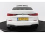BMW 2-serie Gran Coupé 218i Executive Edition (PANORAMADAK, STOELVERWARMING, STUURVERWARMING, NAVIGATIE, DEALER ONDERHOUDEN)