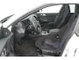 BMW 2-serie Gran Coupé 218i Executive Edition (PANORAMADAK, STOELVERWARMING, STUURVERWARMING, NAVIGATIE, DEALER ONDERHOUDEN)