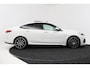 BMW 2-serie Gran Coupé 218i Executive Edition (PANORAMADAK, STOELVERWARMING, STUURVERWARMING, NAVIGATIE, DEALER ONDERHOUDEN)