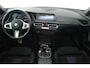 BMW 2-serie Gran Coupé 218i Executive Edition (PANORAMADAK, STOELVERWARMING, STUURVERWARMING, NAVIGATIE, DEALER ONDERHOUDEN)