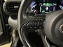 Toyota Yaris Cross 1.5 Hybrid Dynamic