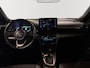 Toyota Yaris Cross 1.5 Hybrid Dynamic