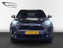 Toyota Yaris Cross 1.5 Hybrid Dynamic