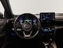Toyota Yaris Cross 1.5 Hybrid Dynamic
