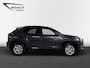 Toyota Yaris Cross 1.5 Hybrid Dynamic