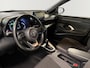 Toyota Yaris Cross 1.5 Hybrid Dynamic