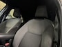 Toyota Yaris Cross 1.5 Hybrid Dynamic
