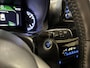 Toyota Yaris Cross 1.5 Hybrid Dynamic