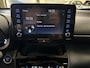 Toyota Yaris Cross 1.5 Hybrid Dynamic