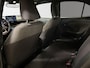 Toyota Yaris Cross 1.5 Hybrid Dynamic