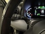 Toyota Yaris Cross 1.5 Hybrid Dynamic
