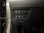 Toyota Yaris Cross 1.5 Hybrid Dynamic
