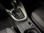 Toyota Yaris Cross 1.5 Hybrid Dynamic