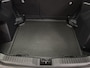 Toyota Yaris Cross 1.5 Hybrid Dynamic