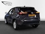 Toyota Yaris Cross 1.5 Hybrid Dynamic