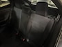 Toyota Yaris Cross 1.5 Hybrid Dynamic