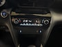 Toyota Yaris Cross 1.5 Hybrid Dynamic