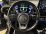 Toyota Yaris Cross 1.5 Hybrid Dynamic