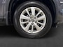 Toyota Yaris Cross 1.5 Hybrid Dynamic