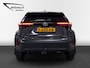 Toyota Yaris Cross 1.5 Hybrid Dynamic