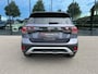 Volkswagen T-Cross 1.0 TSI 115pk DSG GOAL EDITION | Trekhaak | 4-Season | Stoelverwarming | Dode hoek | Navi | Rijklaar incl. garantie