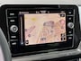 Volkswagen T-Cross 1.0 TSI 115pk DSG GOAL EDITION | Trekhaak | 4-Season | Stoelverwarming | Dode hoek | Navi | Rijklaar incl. garantie