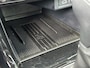 Volkswagen T-Cross 1.0 TSI 115pk DSG GOAL EDITION | Trekhaak | 4-Season | Stoelverwarming | Dode hoek | Navi | Rijklaar incl. garantie