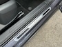 Volkswagen T-Cross 1.0 TSI 115pk DSG GOAL EDITION | Trekhaak | 4-Season | Stoelverwarming | Dode hoek | Navi | Rijklaar incl. garantie