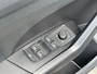 Volkswagen T-Cross 1.0 TSI 115pk DSG GOAL EDITION | Trekhaak | 4-Season | Stoelverwarming | Dode hoek | Navi | Rijklaar incl. garantie