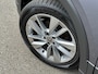 Volkswagen T-Cross 1.0 TSI 115pk DSG GOAL EDITION | Trekhaak | 4-Season | Stoelverwarming | Dode hoek | Navi | Rijklaar incl. garantie