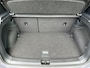 Volkswagen T-Cross 1.0 TSI 115pk DSG GOAL EDITION | Trekhaak | 4-Season | Stoelverwarming | Dode hoek | Navi | Rijklaar incl. garantie
