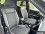 Volkswagen T-Cross 1.0 TSI 115pk DSG GOAL EDITION | Trekhaak | 4-Season | Stoelverwarming | Dode hoek | Navi | Rijklaar incl. garantie