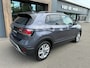 Volkswagen T-Cross 1.0 TSI 115pk DSG GOAL EDITION | Trekhaak | 4-Season | Stoelverwarming | Dode hoek | Navi | Rijklaar incl. garantie