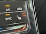 Volkswagen T-Cross 1.0 TSI 115pk DSG GOAL EDITION | Trekhaak | 4-Season | Stoelverwarming | Dode hoek | Navi | Rijklaar incl. garantie