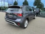 Volkswagen T-Cross 1.0 TSI 115pk DSG GOAL EDITION | Trekhaak | 4-Season | Stoelverwarming | Dode hoek | Navi | Rijklaar incl. garantie