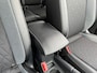 Volkswagen T-Cross 1.0 TSI 115pk DSG GOAL EDITION | Trekhaak | 4-Season | Stoelverwarming | Dode hoek | Navi | Rijklaar incl. garantie