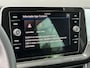 Volkswagen T-Cross 1.0 TSI 115pk DSG GOAL EDITION | Trekhaak | 4-Season | Stoelverwarming | Dode hoek | Navi | Rijklaar incl. garantie