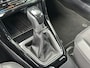 Volkswagen T-Cross 1.0 TSI 115pk DSG GOAL EDITION | Trekhaak | 4-Season | Stoelverwarming | Dode hoek | Navi | Rijklaar incl. garantie