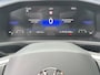 Volkswagen T-Cross 1.0 TSI 115pk DSG GOAL EDITION | Trekhaak | 4-Season | Stoelverwarming | Dode hoek | Navi | Rijklaar incl. garantie