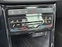 Volkswagen T-Cross 1.0 TSI 115pk DSG GOAL EDITION | Trekhaak | 4-Season | Stoelverwarming | Dode hoek | Navi | Rijklaar incl. garantie