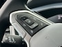Volkswagen T-Cross 1.0 TSI 115pk DSG GOAL EDITION | Trekhaak | 4-Season | Stoelverwarming | Dode hoek | Navi | Rijklaar incl. garantie