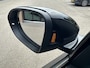 Volkswagen T-Cross 1.0 TSI 115pk DSG GOAL EDITION | Trekhaak | 4-Season | Stoelverwarming | Dode hoek | Navi | Rijklaar incl. garantie
