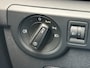 Volkswagen T-Cross 1.0 TSI 115pk DSG GOAL EDITION | Trekhaak | 4-Season | Stoelverwarming | Dode hoek | Navi | Rijklaar incl. garantie