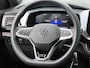 Volkswagen T-Cross 1.0 TSI 115pk DSG GOAL EDITION | Trekhaak | 4-Season | Stoelverwarming | Dode hoek | Navi | Rijklaar incl. garantie