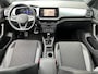 Volkswagen T-Cross 1.0 TSI 115pk DSG GOAL EDITION | Trekhaak | 4-Season | Stoelverwarming | Dode hoek | Navi | Rijklaar incl. garantie